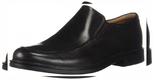 un aldric walk clarks